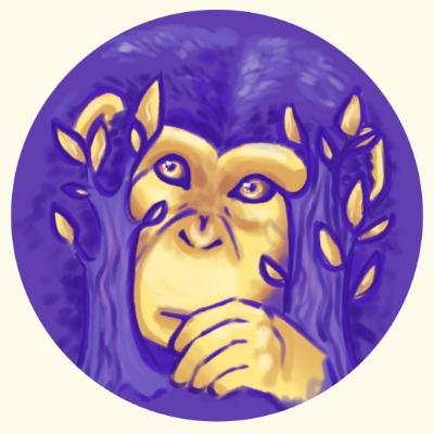 unanimale's avatar
