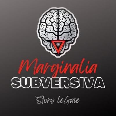 marginaliasubversiva's avatar