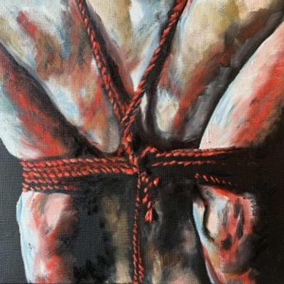 chcartworks's avatar