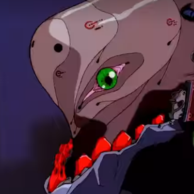 AlessandroT's avatar