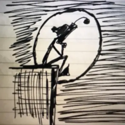 jdw's avatar
