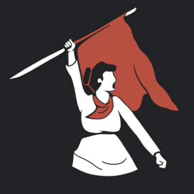 linsurgee's avatar
