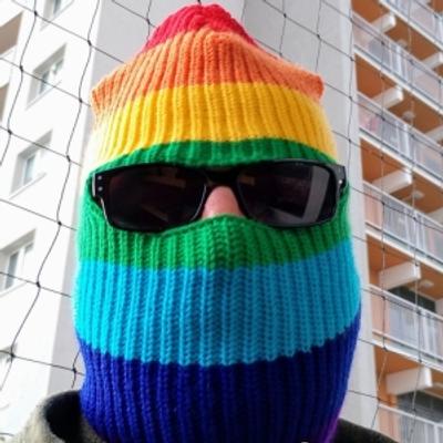 inkorrupt's avatar