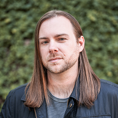 adamtrabold's avatar