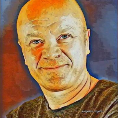 edwin085's avatar
