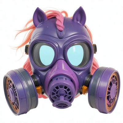 schizanon's avatar