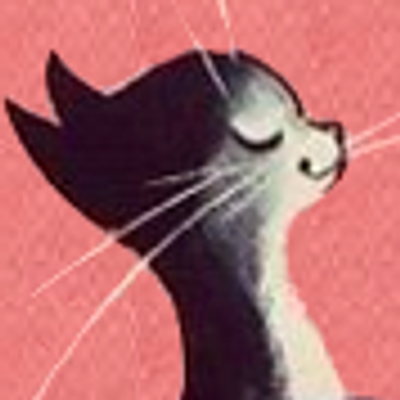 kittizontal's avatar