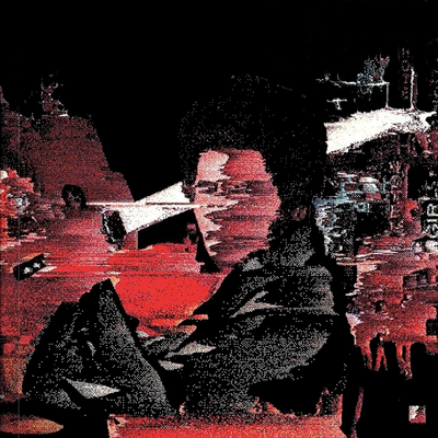 juliano's avatar