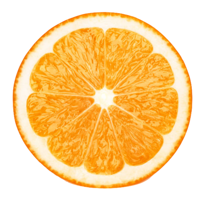 ctbk's avatar