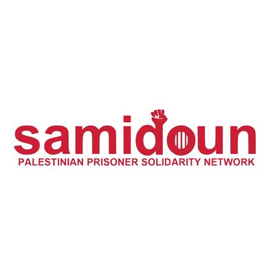 samidounspain's avatar
