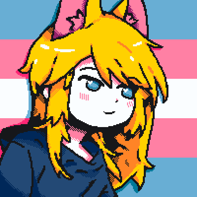 kollumos's avatar
