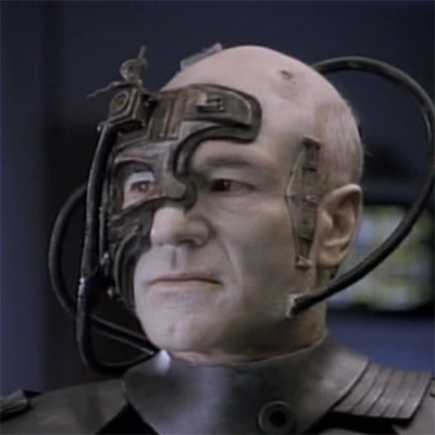 LocutusTips's avatar