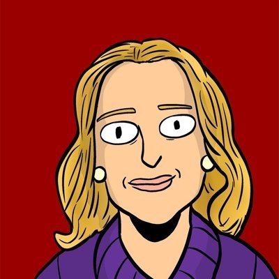 karenmcgrane's avatar