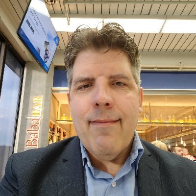 PaulBobnak's avatar