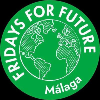 fridayformalaga's avatar