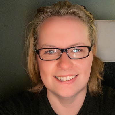 shirleywoodsbio's avatar