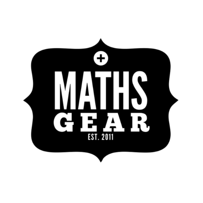 mathsgear's avatar