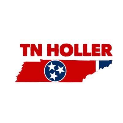 The Tennessee Holler 