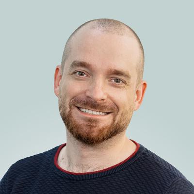 anton_tkachov's avatar