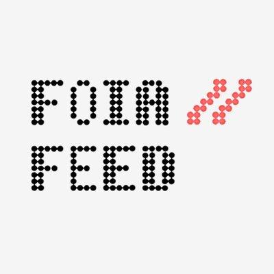 foiafeed's avatar