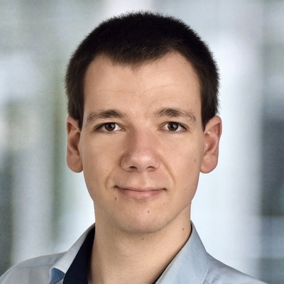 ivo's avatar