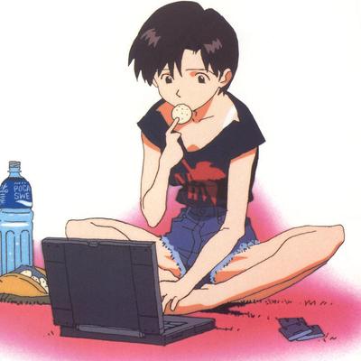 cbarrett's avatar