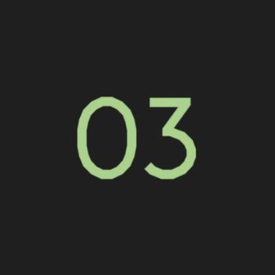 louis_ev's avatar