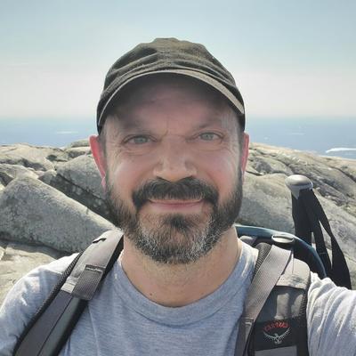 mattbert's avatar