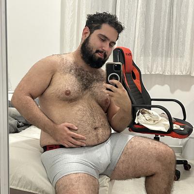 oxy's avatar