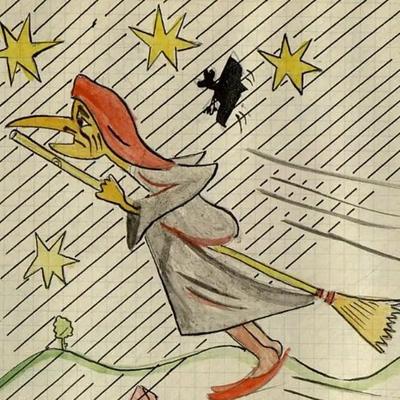 Nabi's avatar