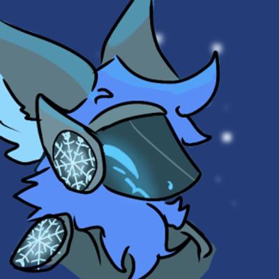 doskel's avatar