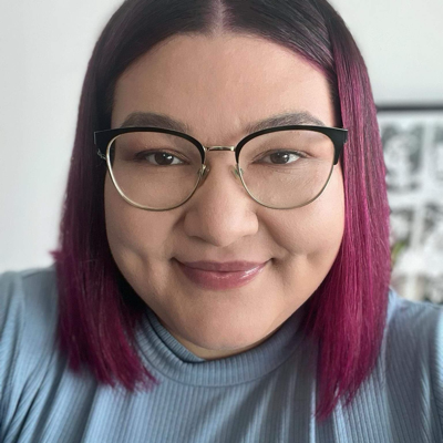 naomieir's avatar
