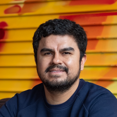 morachimo's avatar