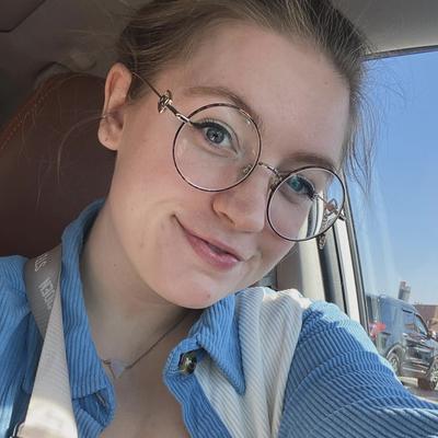 Melinda_'s avatar