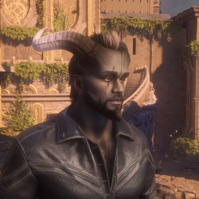 archer's avatar
