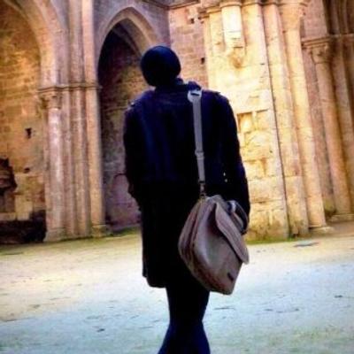 antoniovigilante's avatar
