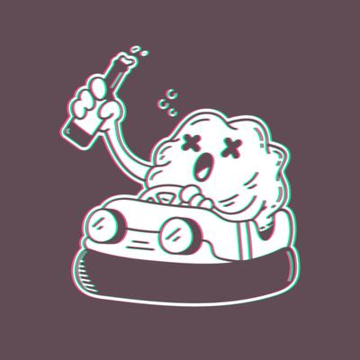 choquejuergas.bsky.social's avatar