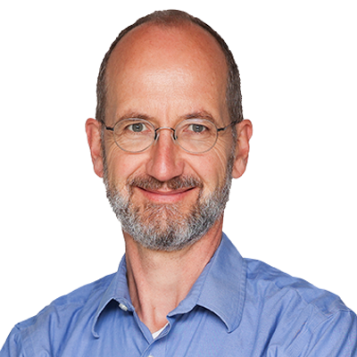 MarkusQuandt's avatar