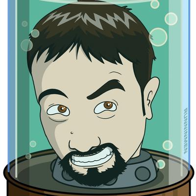 aberron.bsky.social's avatar