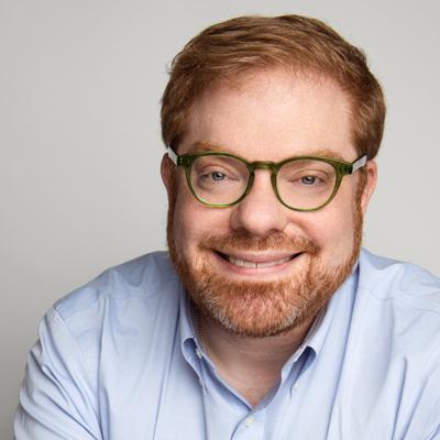 ag's avatar