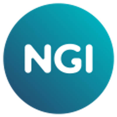 ngi's avatar