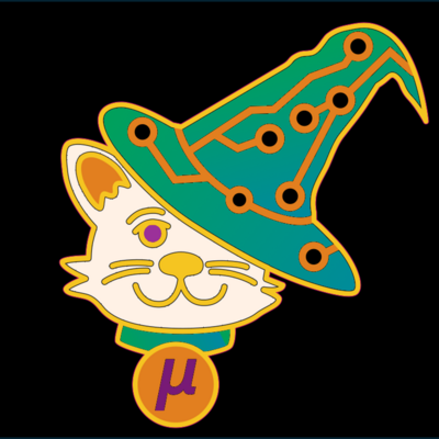 Prisma's avatar