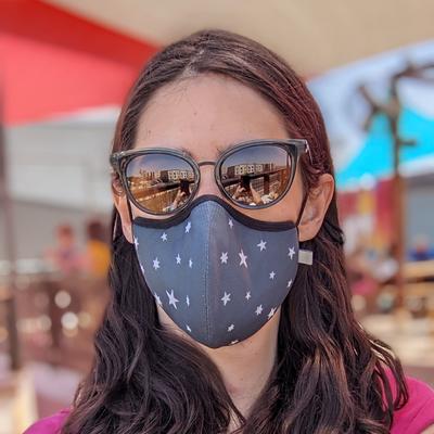 sgrif.bsky.social's avatar