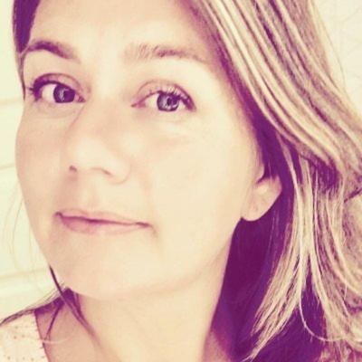nicolehemsoth.bsky.social's avatar