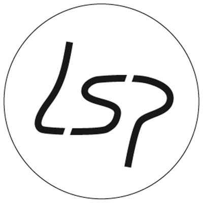 lsp_ens's avatar