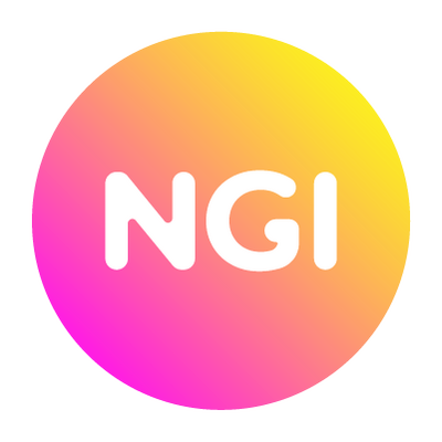 ngitrustchain's avatar