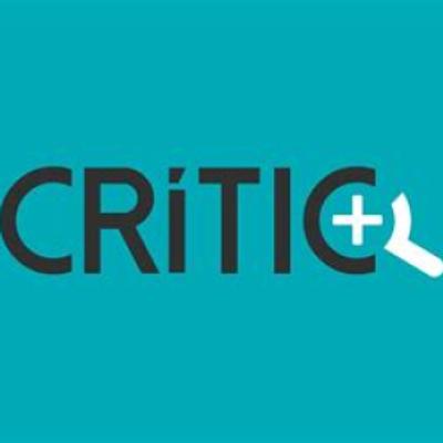 elcritic's avatar