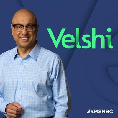 VelshiMSNBC's avatar