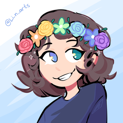 emmatyping's avatar