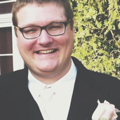 thebigbabooski's avatar